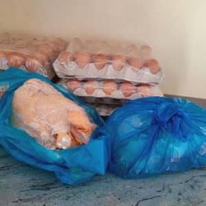 357465945_252994577435934_9040691566328466682_n