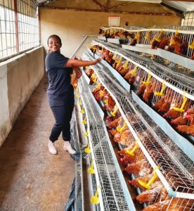 IMG_20230512_105321_321