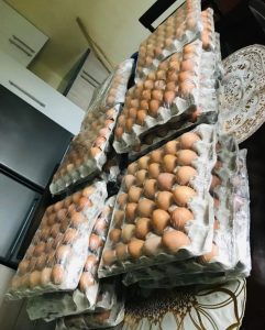 Screenshot_20230428_123806_Instagram