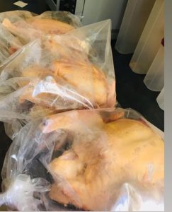 Screenshot_20230525_203938_Instagram